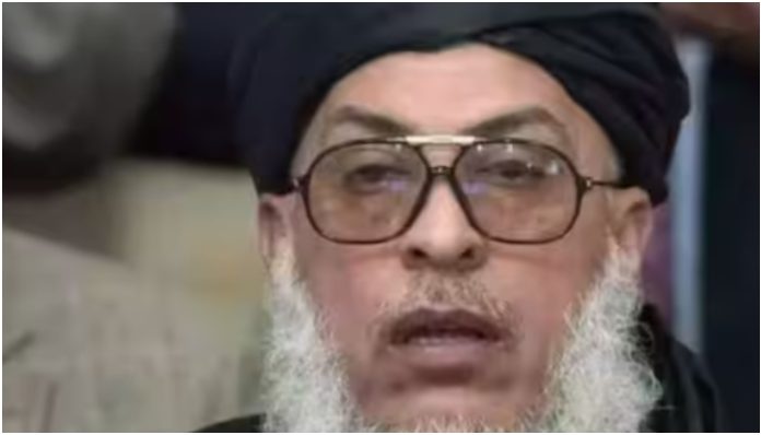 Taliban Deputy Foreign Minister forced to flee Afghanistan after calling ban on women's education anti-Islamic, details