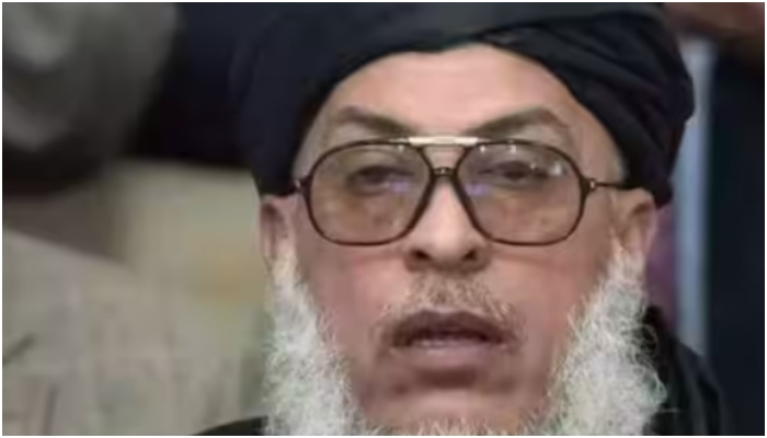 Taliban Deputy Foreign Minister forced to flee Afghanistan after opposing ban on girls’ education
