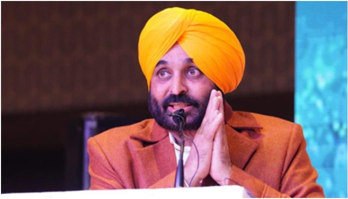 AAP government in Punjab hiding its ad spending: HC questions intentions, state's reluctance to disclose expenses