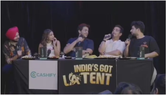 AICWA demands ban, legal action on ‘India’s Got Latent’ show after Ranveer Allahbadia's crass comments, details