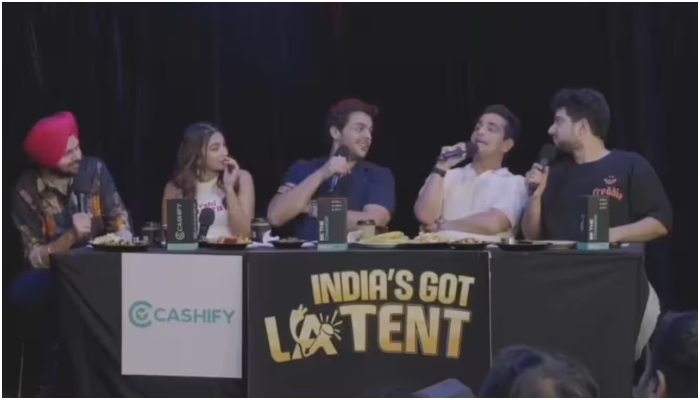 AICWA demands ban and legal action against ‘India’s Got Latent’ show after Ranveer Allahbadia’s crass comments