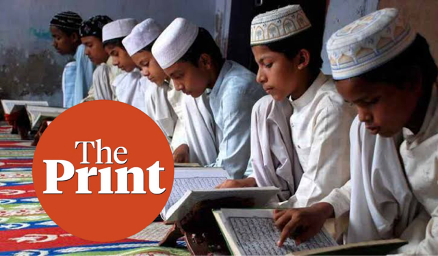 NCPCR ThePrint