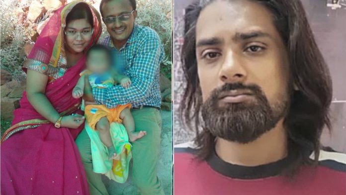 religious conversion jain minor