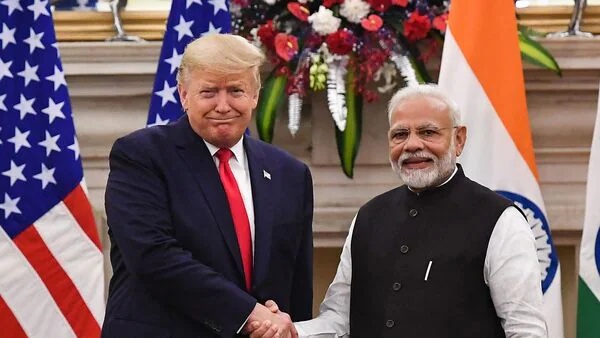 PM Modi’s phone conversation with Donald Trump after G7 Summit: 7 Reasons why it was a masterclass in power and poise