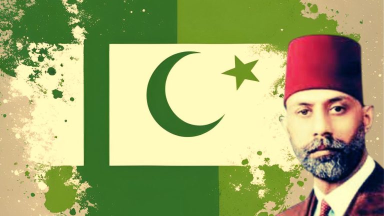 Who coined the term ‘Pakistan’ and how Indian Muslims accepted it, furthering the movement for partition: All you need to know