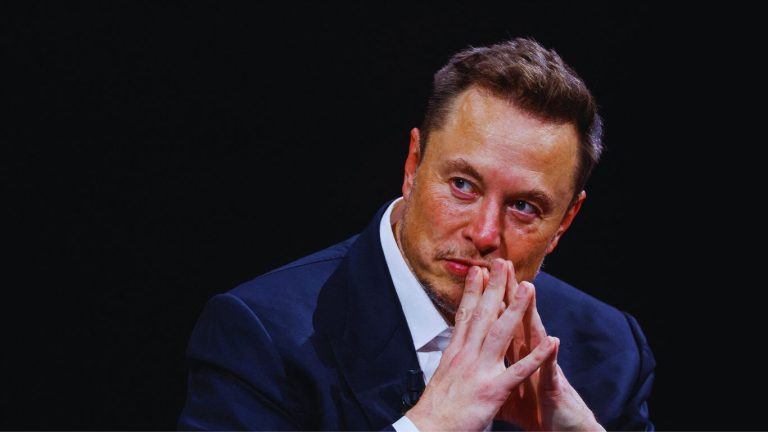 ‘Normalise Indian hate’, DOGE employee who made racial remarks against Indians likely to be reinstated by Elon Musk