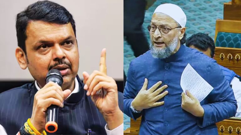 While usual suspects fume as Devendra Fadnavis sets up panel to evaluate law against ‘Love Jihad’, here is why the Muslim victimhood is now well past its sell by date