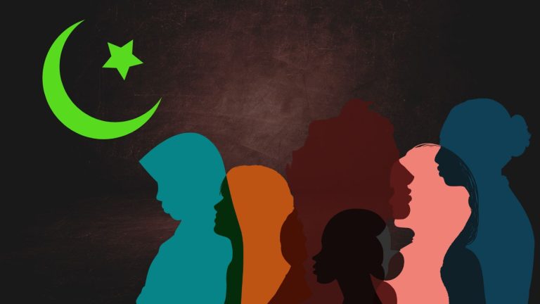 Rising cases of targeting of girls for conversion and extortion becomes a major concern in Rajasthan – read details