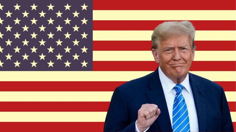 Trump’s Gold Card Visa: What it means for Indian immigrants seeking Green Card and its impact on the existing EB-5 programme