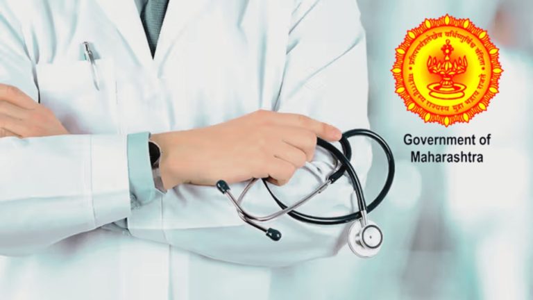 Maharashtra government cancels appointments of around 500 doctors after they refrained from joining public healthcare system