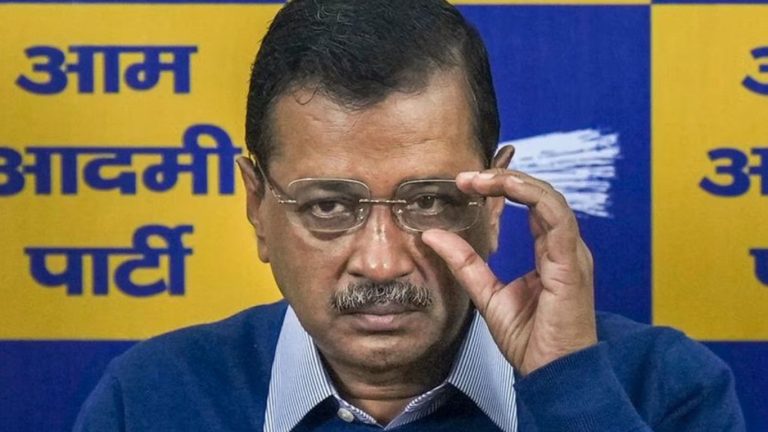 CAG report exposes AAP government’s mismanagement during COVID-19 pandemic in Delhi