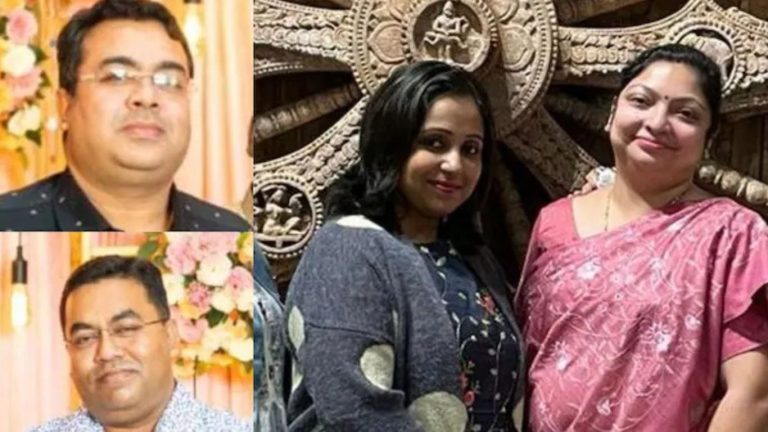Kolkata triple murder case: Minor survivor says Yoga helped him survive the murder attempt by his uncle