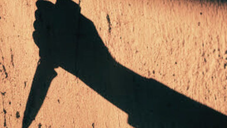 Madhya Pradesh: Aman Sheikh slit the throat of an MBA student after she refused his advances
