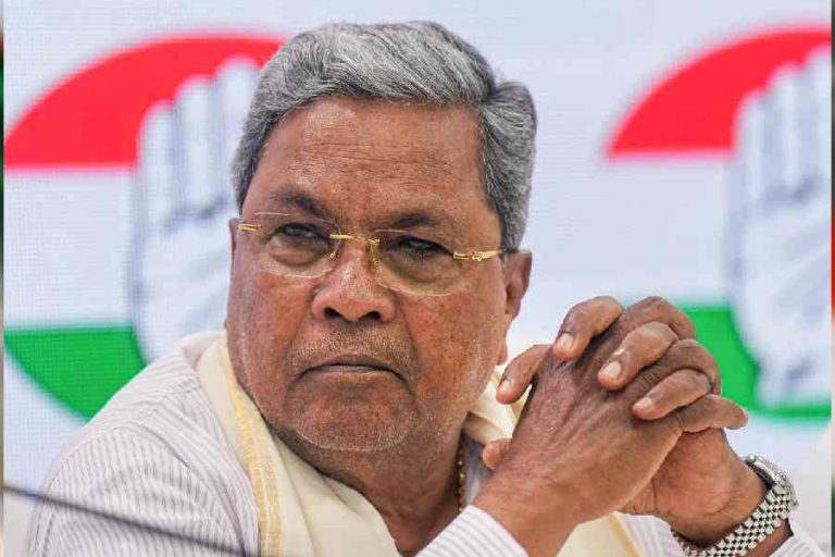 Pahalgam Terror Attack: Pakistan media using Karnataka CM Siddaramaiah’s statement that ‘There is no need for war’ to say that the voice of rebellion is rising within India