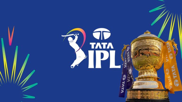 BCCI announces schedule for IPL 2025, opening and final matches to be held at Eden Gardens in Kolkata