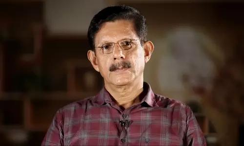 Kerala chopping case NIA PFI