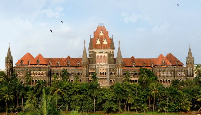 ‘Not a sexual predator but young person in consensual relationship’: Read how Bombay HC granted bail to Mohammed Ajaan Khan, accused of raping and impregnating minor girl