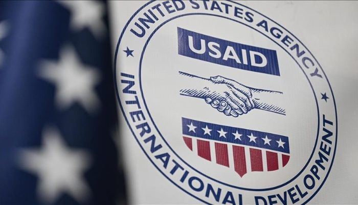 As USAID comes under scrutiny for funding regime-change operations, read how USAID funds meant for earthquake-hit Haiti were lost in blatant corruption