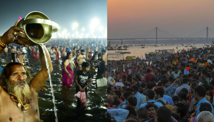 Image from Hindustan Times/NDTV