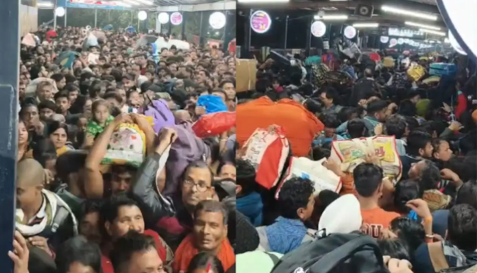 Image from NDTV