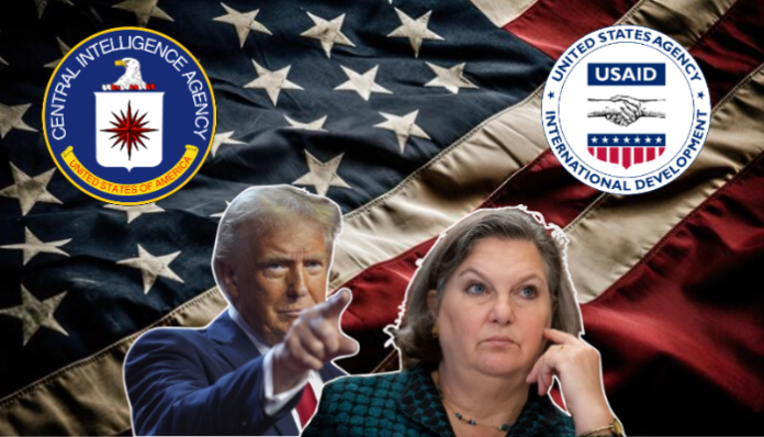 Image from Wikipedia/AP News/CNN/Vecteezy