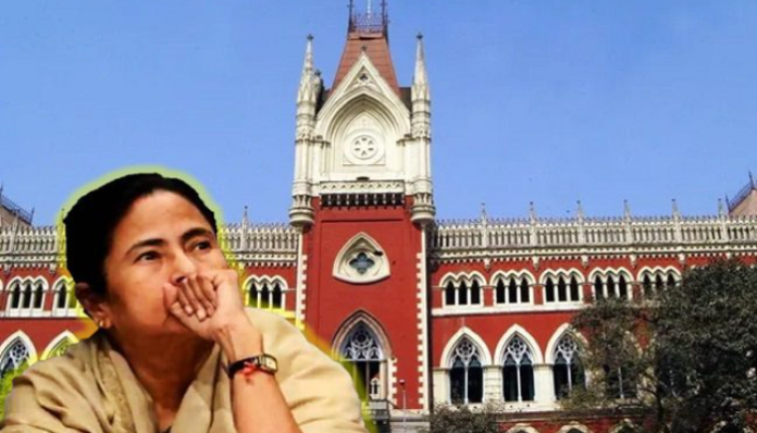 Image from NewsroomPost