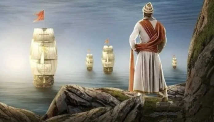 Representational Image from NewsBharati