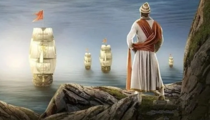 Representational Image from NewsBharati