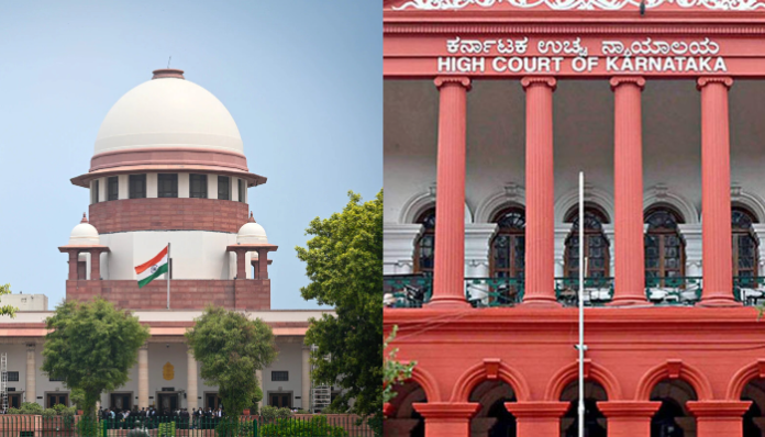 Image from Hindustan Times/The Hindu