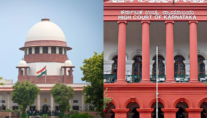 As SC upholds Karnataka HC ruling that sex with corpse is not rape, read what the courts and the laws say about necrophilia