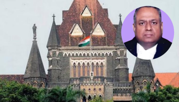 Image from Legal Era/Business Standard