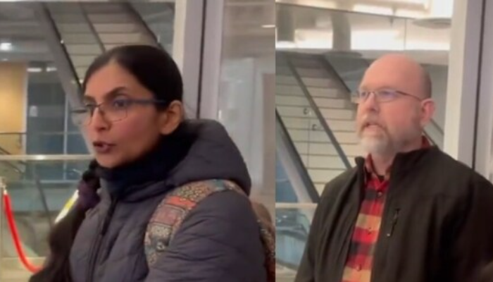 Kshama Sawant’s visa drama continues: Ex-councilmember creates a ruckus in the Indian consulate in Seattle, threatens staff over rejection
