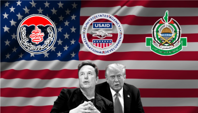 Image from Pixabay/Wikipedia/Inc. Magazine