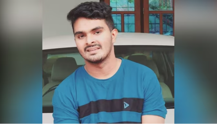 Kerala: Affan murders girlfriend and 4 family members, assaults mother for refusing to pay off his loan