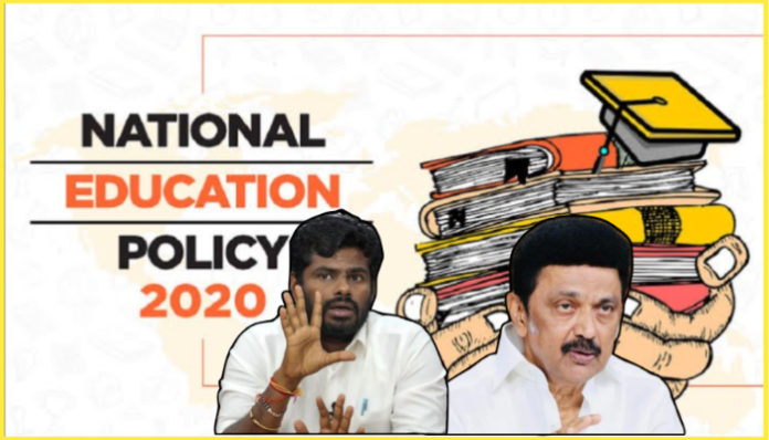 Image from India Today/njlrii.com