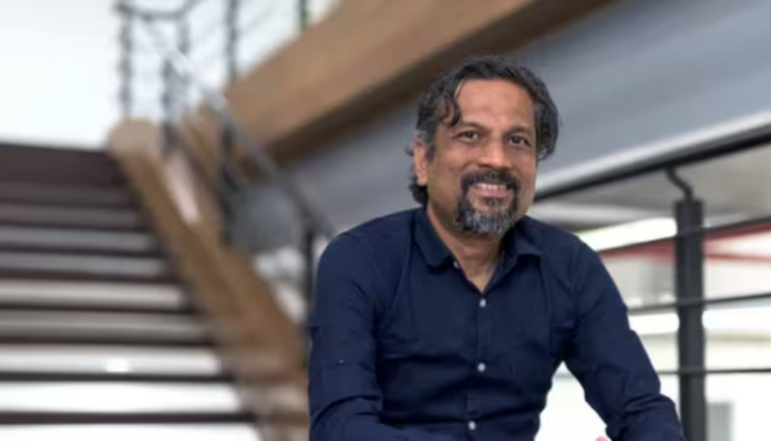 Image from Moneycontrol