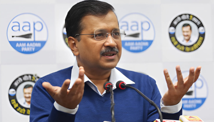 Exploring reasons behind Arvind Kejriwal-led AAP defeat in Delhi Assembly elections