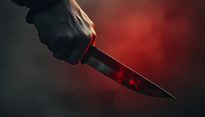 How terror attacks in mainland Europe have become a new normal with multiple knife attacks and car attacks