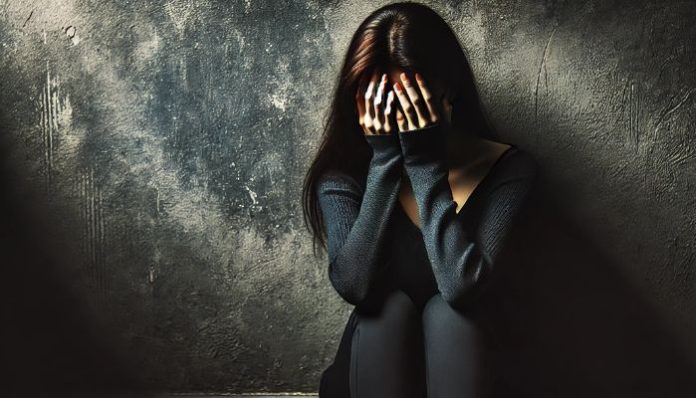 Three more detained in Beawar for trapping, raping and forcing Hindu girls to convert to Islam