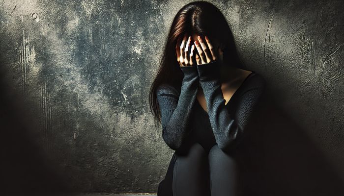 OpIndia Exclusive: Three more Muslim men detained in Beawar for trapping, raping and forcing minor Hindu girls to convert