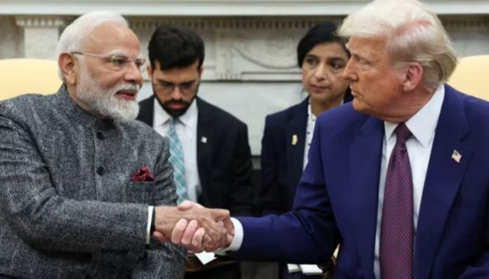 India and US extend support to 'digital highways' in Indian Ocean region, Meta's project to build undersea cables: Here is what we know so far