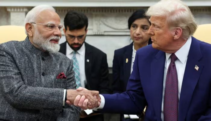 India and US extend support to ‘digital highways’ in Indian Ocean region, Meta’s project to build undersea cables: Here is what we know so far