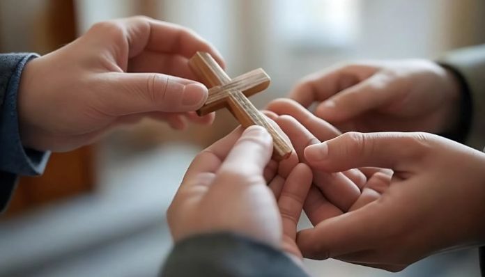 Authorities investigate foreigners for illegal religious conversion in Nepal