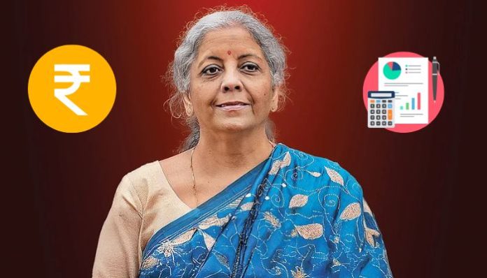 Education, Health, Infrastructure, Taxation and more: Here are the key highlights of Budget 2025 across 10 key sectors
