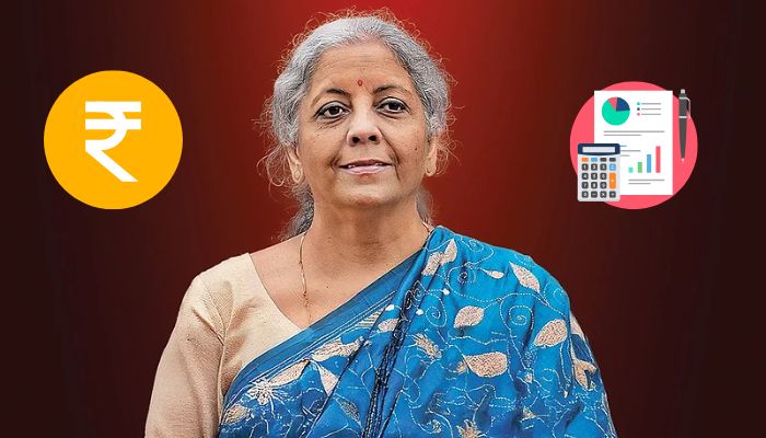 Education, Health, Infrastructure, Taxation and more: Here are the key highlights of Budget 2025 across 10 key sectors