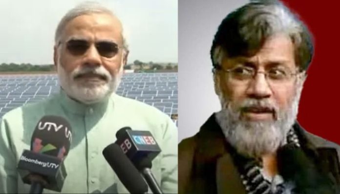 How PM Modi criticised US for acquitting 26/11 terrorist Tahawwur Rana 14 years ago, facilitated his extradition to India