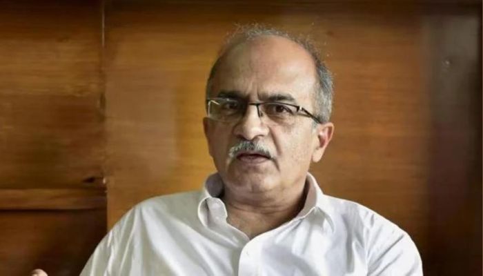 SC turns down petition for ‘urgent hearing’ by Soros-funded ADR, had challenged appointment of Chief Election Commissioner: All you need to know about the case and the propaganda