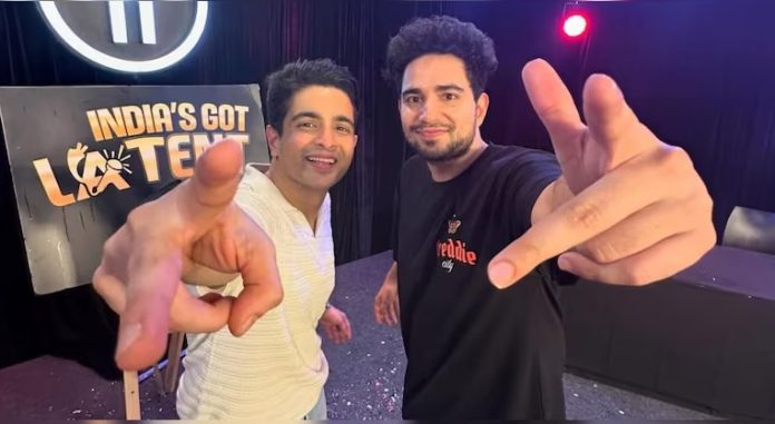 Ranveer Allahbadia, Samay Raina, and public outrage – why comedians will never be 'left alone': The serious business of 'jokes'