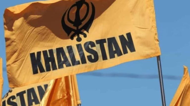 Khalistan movement in Victoria: How a ‘Nagar Kirtan’ was hijacked by Khalistanis, India expresses concern