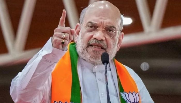 Government to introduce Immigration and Foreigners Bill 2025 to regulate stay of foreigners in India: Key highlights